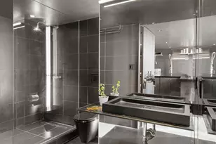 111 4th Ave, New York City, NY 10003 - Photo 8