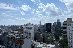 111 4th Ave, New York City, NY 10003 - Photo 12