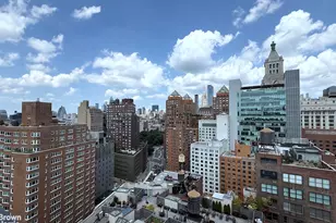 111 4th Ave, New York City, NY 10003 - Photo 10