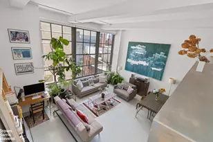 111 4th Ave, New York, NY 10003 - Photo 1