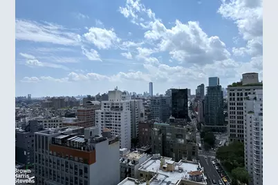 111 4th Avenue #3B, New York City, NY 10003 - Photo 12