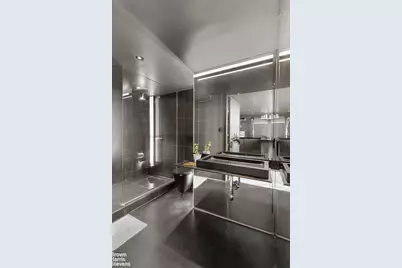 111 4th Avenue #3B, New York City, NY 10003 - Photo 8
