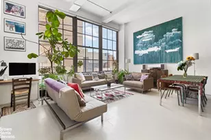 111 4th Ave, New York City, NY 10003 - Photo 2