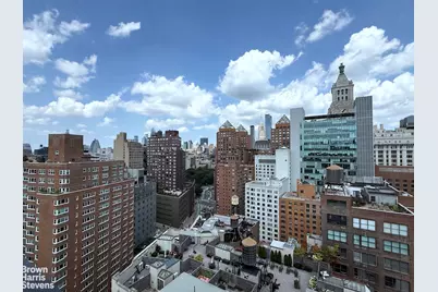 111 4th Avenue #3B, New York City, NY 10003 - Photo 10
