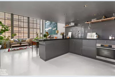 111 4th Avenue #3B, New York, NY 10003 - Photo 6