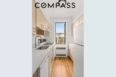 76-12 35th Avenue #6N, New York City, NY 11372 - Photo 8