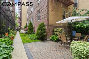 76-12 35th Ave, New York City, NY 11372 - Photo 10