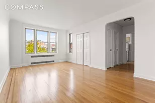 76-12 35th Ave, Jackson Heights, NY 11372 - Photo 2