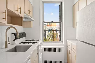 76-12 35th Ave, New York City, NY 11372 - Photo 8