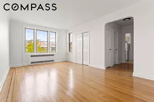 76-12 35th Ave, New York City, NY 11372 - Photo 2