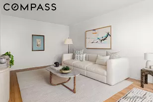 76-12 35th Ave, New York City, NY 11372 - Photo 4