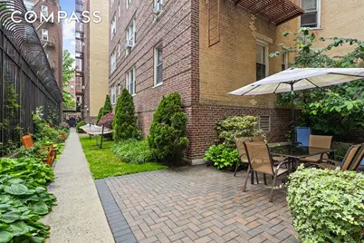 76-12 35th Avenue #6N, Jackson Heights, NY 11372 - Photo 10