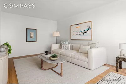 76-12 35th Avenue #6N, Jackson Heights, NY 11372 - Photo 4