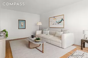 76-12 35th Ave, Jackson Heights, NY 11372 - Photo 4