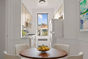 76-12 35th Ave, New York City, NY 11372 - Photo 6