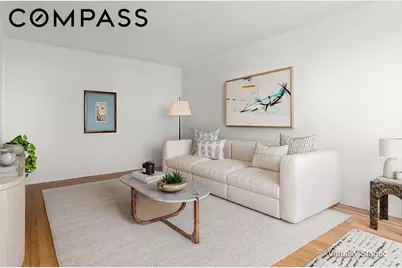 76-12 35th Avenue #6N, New York City, NY 11372 - Photo 4