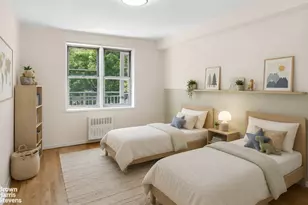 3720 Independence Ave, New York City, NY 10463 - Photo 8