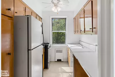 3720 Independence Avenue #3D, New York City, NY 10463 - Photo 6