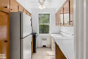 3720 Independence Ave, New York City, NY 10463 - Photo 6