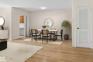 3720 Independence Ave, New York City, NY 10463 - Photo 4