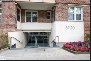 3720 Independence Ave, New York City, NY 10463 - Photo 14