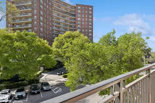 3720 Independence Ave, Bronx, NY 10463 - Photo 1