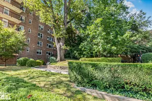 3720 Independence Ave, New York City, NY 10463 - Photo 10