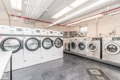 3720 Independence Avenue #3D, New York City, NY 10463 - Photo 12