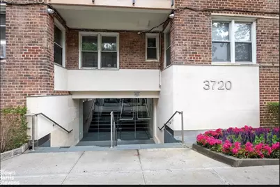 3720 Independence Avenue #3D, New York City, NY 10463 - Photo 14