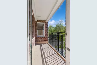 3720 Independence Avenue #3D, Bronx, NY 10463 - Photo 2