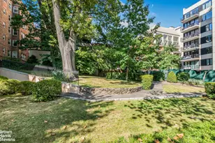 3720 Independence Ave, New York City, NY 10463 - Photo 10