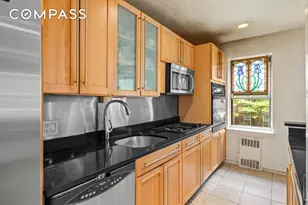 3850 Hudson Manor Terrace, New York City, NY 10463 - Photo 4