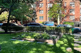 3850 Hudson Manor Terrace, New York City, NY 10463 - Photo 26