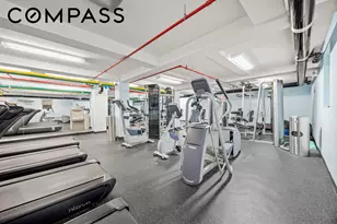 3850 Hudson Manor Terrace, New York City, NY 10463 - Photo 20