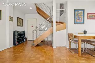 3850 Hudson Manor Terrace, New York City, NY 10463 - Photo 6