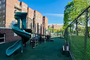3850 Hudson Manor Terrace, New York City, NY 10463 - Photo 24