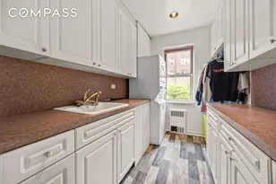 3850 Hudson Manor Terrace, New York City, NY 10463 - Photo 16