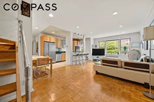 3850 Hudson Manor Terrace, New York City, NY 10463 - Photo 2