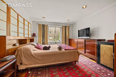 3850 Hudson Manor Terrace #1EE/2EE, Bronx, NY 10463 - Photo 14