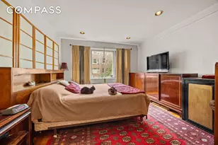 3850 Hudson Manor Terrace, New York City, NY 10463 - Photo 14