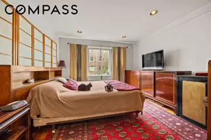 3850 Hudson Manor Terrace, New York City, NY 10463 - Photo 14