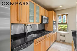 3850 Hudson Manor Terrace, New York City, NY 10463 - Photo 4