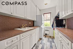3850 Hudson Manor Terrace, New York City, NY 10463 - Photo 16