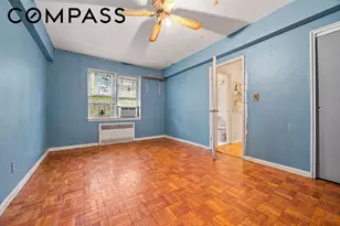 3850 Hudson Manor Terrace, New York City, NY 10463 - Photo 8