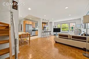 3850 Hudson Manor Terrace, New York City, NY 10463 - Photo 2