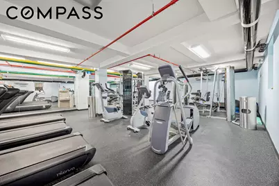 3850 Hudson Manor Terrace #1EE/2EE, New York City, NY 10463 - Photo 20