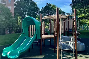 3850 Hudson Manor Terrace, New York City, NY 10463 - Photo 24