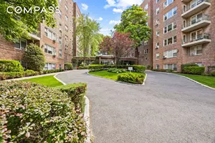 3850 Hudson Manor Terrace, New York City, NY 10463 - Photo 18