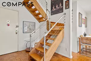 3850 Hudson Manor Terrace, New York City, NY 10463 - Photo 10