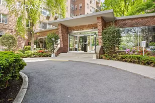 3850 Hudson Manor Terrace, New York City, NY 10463 - Photo 22